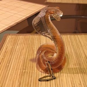 925 Sterling Silver Earrings